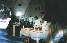 responsabili 2004 (19)